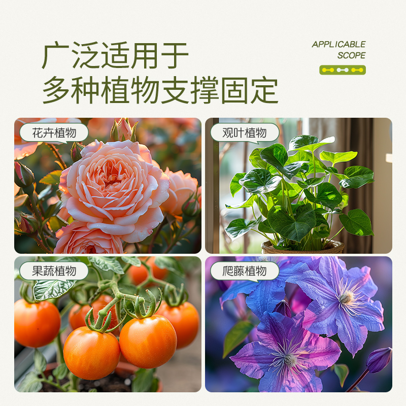 北欧ins风现代简约多彩古复编织篮水泥花盆多肉盆栽绿.